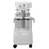 High Performance Large Flow Medical Vacuum Suction Unit