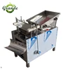 Best Selling Good price Advanced Design Small Quail Egg Shell Peeling Machine with Low Price