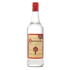 Austria Supple Himbeerla - raspberry distillate 34 % vol Fruit Brandy Fine Wine