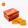 Good feedback creative design saffron box saffron packing box saffron box pack