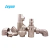 Factory price ss pipe fitting din 2605 standard pipe elbow half coupling ss 45 degree elbow pipe fitting bushing tee reducer cap
