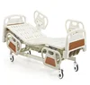 /product-detail/k-a342-abs-hospital-bed-with-three-cranks-62070806479.html