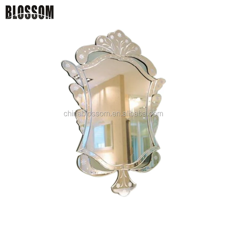 Kaufen Sie mit niedrigem Preis german Stück Sets - Großhandel german