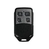12v 433mhz universal rf remote sensor curtain wireless control touch switch