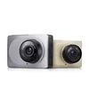 Global version YI Smart Dash Camera 1080P