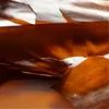 Natural Shellac, Shellac Flakes, Seedlac, CAS 9000-59-3