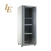 19 Inch 42u Equipment Rack Component Rack Cabinet Server Rack
