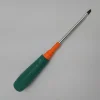chrome vanadium cross screw driver tool