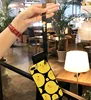 Small yellow chicken for R9s mobile phone shell new r11 silicone soft all-inclusive r9plus lanyard cartoon cute female