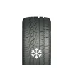hotsale 205/55/16 195/65r15 winter tires canada, studded winter tires linglong haida wanli 205/55r16 rx818 tire in india