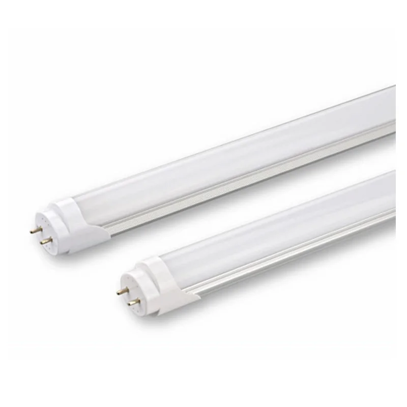 Wholesale Light T8  LED Tube Light 5ft 150cm 23W Tube Clear/Milky Cover 3000K 5000K 6000K