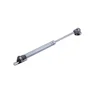 Cabinet gas spring / Heavy Duty Gas Springs