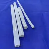 Dankai Factory High Barrier PFA/FEP Transparent Tube
