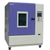 Observation Window Utilizes Temperature Glass Air Velocity 0.1m To 1.0m Per s Range Standard VOC Analytical Equipment Price