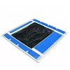 Floating Pool creates super-safe swimming,Floating Inflatable Pool For Yacht Water Sea Pool For Houseboat