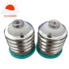 LED E40/E39 lamp base lamp holder lamp socket