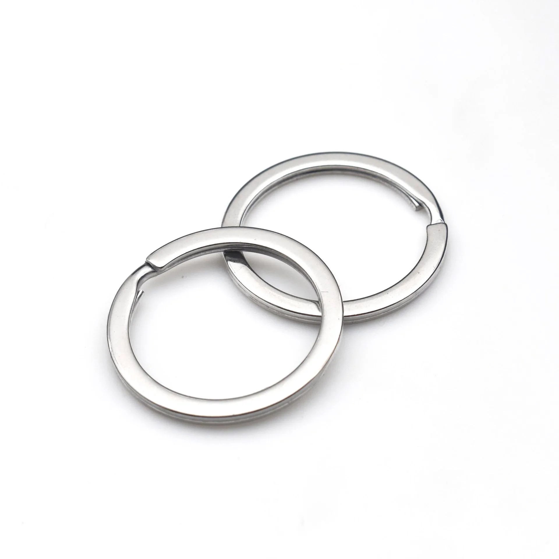 Кольца Для Брелков Купить Спб