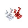 Cheap Small Quantity CNC Machining Service Prototyping Manufacturing