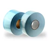 SP002 ZOGEAR sterilization pouch roll