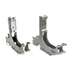 ROHS Customized Electronic Products A380 Construction Casting