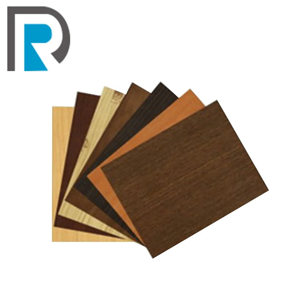 
pvc coated steel stainless steel 304 sheet and color coated galvanized steel sheet