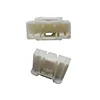 Mazda 4+16pin car connector plug-in car wiring harness terminal shell