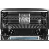 30 in. 4.2 cu. ft. Professional Single oven Dual Fuel Range