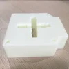 rapid prototype/plastic rapid prototype/ 3d printing SLA SLS service/CNC