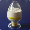 PC-1016 PCE Superplasticizers for concrete mortar water reducer super plasticizers concrete admixtures