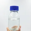 EAC Ethyl acetate 99% purity with best price CAS 141-78-6