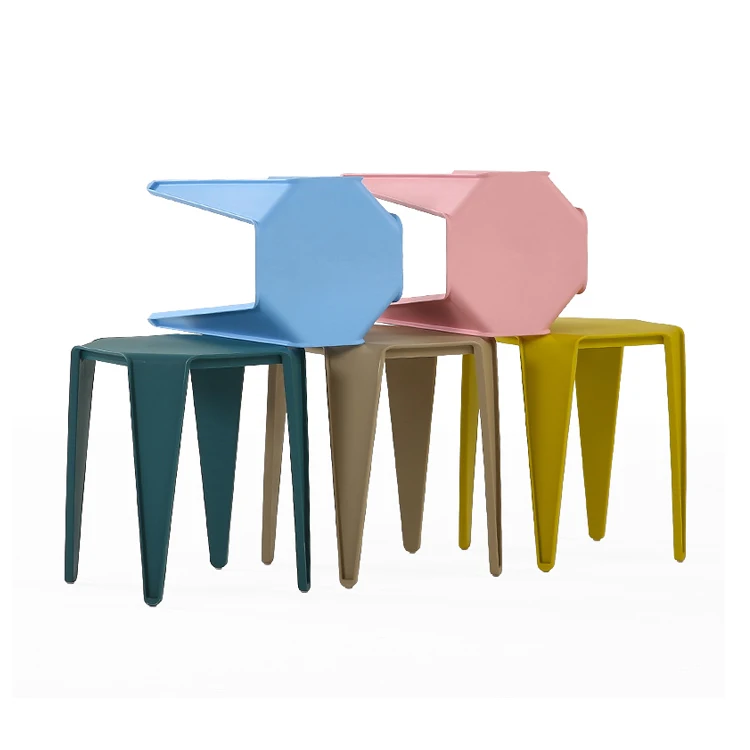 Venta al por mayor muebles entretenimiento modernos-Compre online los