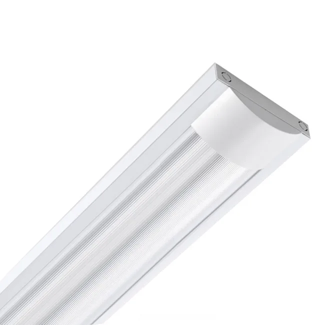 600mm 1200mm 1500mm 1800mm 15w 25w 36w 40w lamp tube led Linear batten light