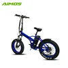 /product-detail/48v-500w-14-5ah-import-lithium-battery-off-road-e-bike-adult-electric-bike-for-sale-62089495543.html