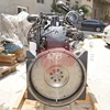 truck 87741666 engine isle340 40