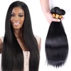 Brazilian Remy Hair Wholesale Brazilian Hair Bundles 8A Grade Virgin Brazilian Remy 100 Human Hair Weave Tangle Free