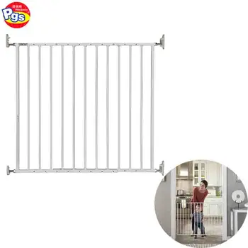 baby protection gate