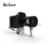 SLR Camera Security Stand For Canon Camera Anti Theft Holder Mini Sony Camera Burglar Alarm For Nikon Panasonic Shop