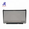 FRU 5D10H11579 NEW 1080P FHD 13.3 inch Notebook LED Display Monitor LP133WF2-SPL1 Replacement Panel