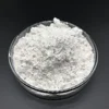 High Pure GeO2 99.999% 99.9999% Germanium Oxide Dioxide Powder Price