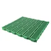 /product-detail/pp-material-and-indoor-usage-pig-plastic-slat-floor-60674543409.html