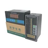 Top Quality digital light column display controller Temperature/pressure Digital Display/Control Instrument