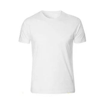 white tshirt bulk