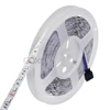 New Arrivals LED Strip Set SMD 5050 Wireless Remote Control RGB Led Band