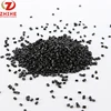 Polypropylene Compound Black Masterbatch Material Manufactory