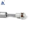 Hot sale factory direct gas shock support