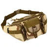 Hot sale high quality WHOLE tactical shoulder bag pouch one-shoulder backpack