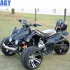 AGY Hot sale factory direct 3 wheel quad 250cc