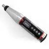 HT-225Q sclerometer concrete ndt test for concrete project topics civil engineering