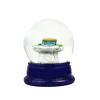 /product-detail/oem-hot-sale-cheap-canarias-souvenir-acrylic-globe-for-sale-62077707138.html