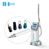2019 new products pico second q switched nd yag laser for tattoo scar removal